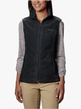 Ladies' Benton Springs Vest